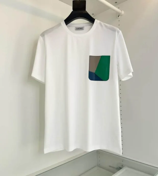 Loewe T Shirt 300-16