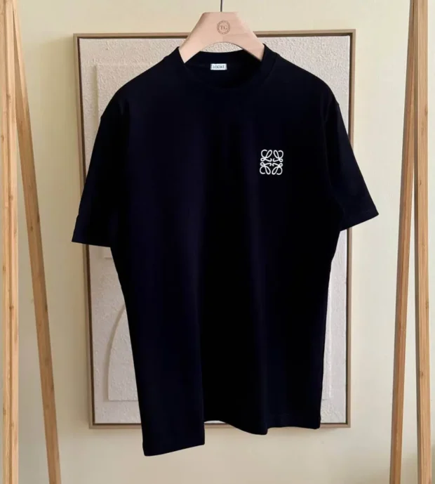 Loewe T Shirt 350-6