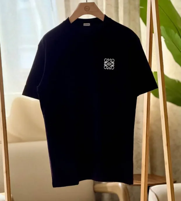Loewe T Shirt 350-7