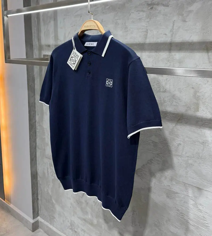 Loewe T Shirt 350-10