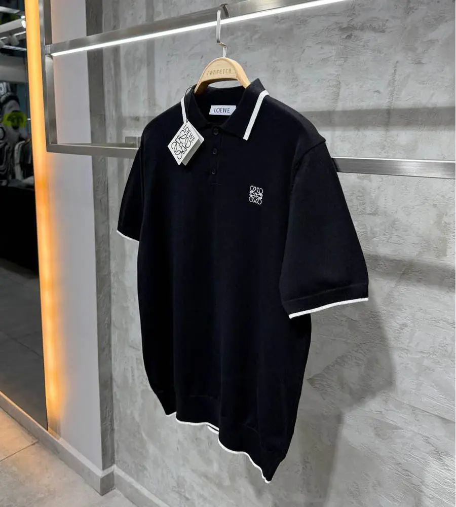 Loewe T Shirt 350-11