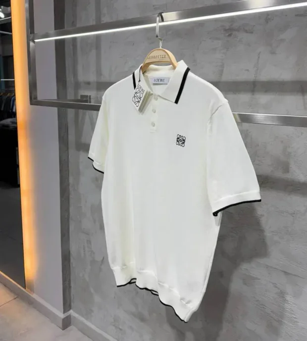 Loewe T Shirt 350-9
