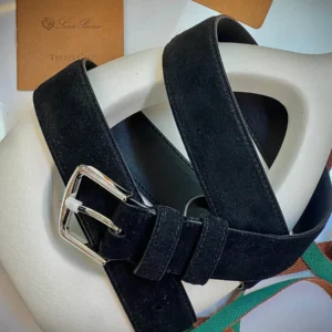 Loropiana Belt 350-1