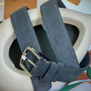 Loropiana Belt 350-2