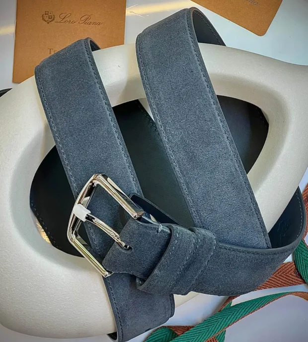 Loropiana Belt 350-2