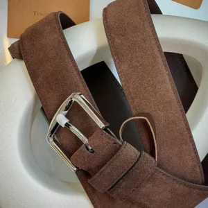 Loropiana Belt 350-5