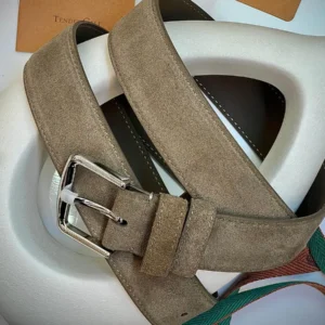 Loropiana Belt 350-6