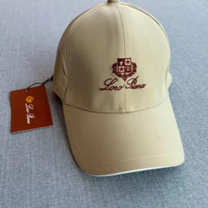 Loropiana Cap 250-33