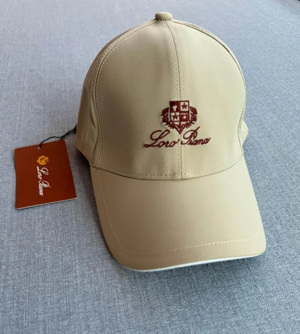 Loropiana Cap 250-33