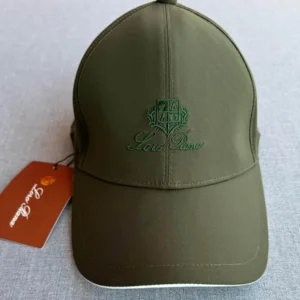 Loropiana Cap 250-34
