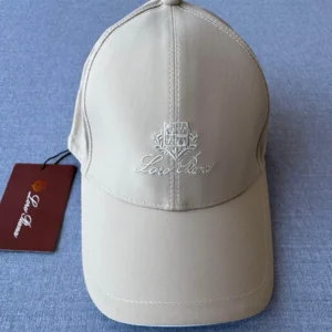 Loropiana Cap 250-35