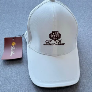 Loropiana Cap 250-36