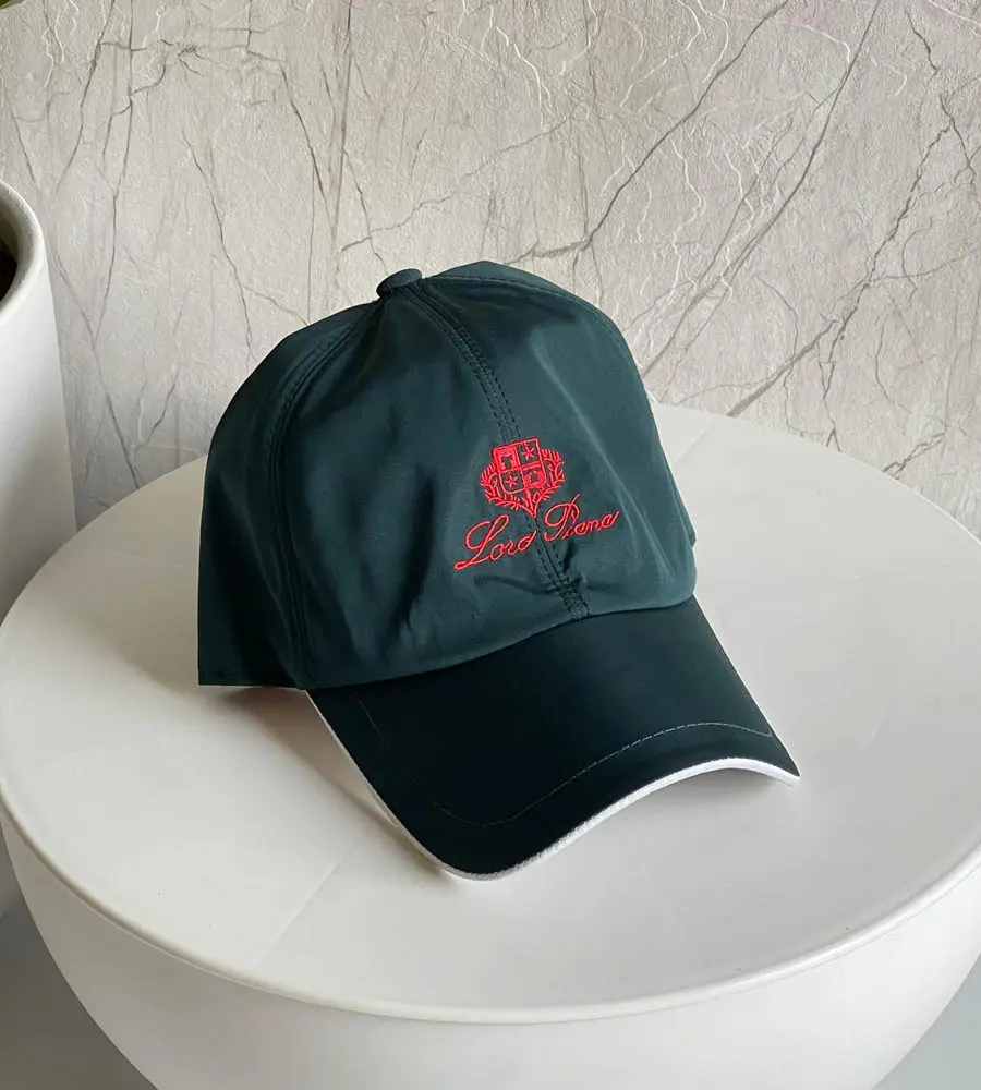 Loropiana Cap 250-37