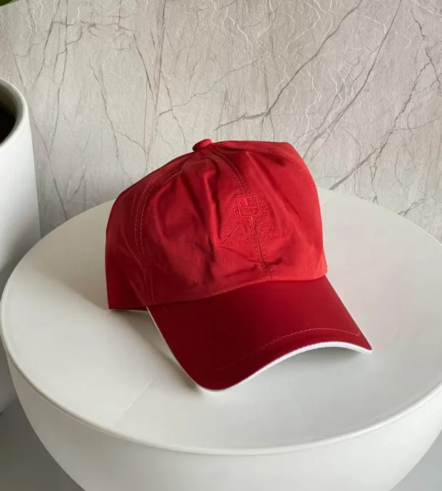 Loropiana Cap 250-39