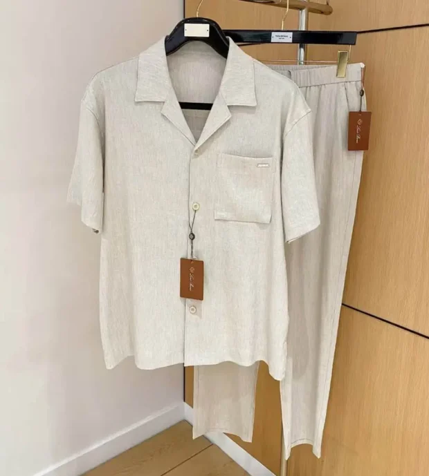 Loropiana Set 750-1