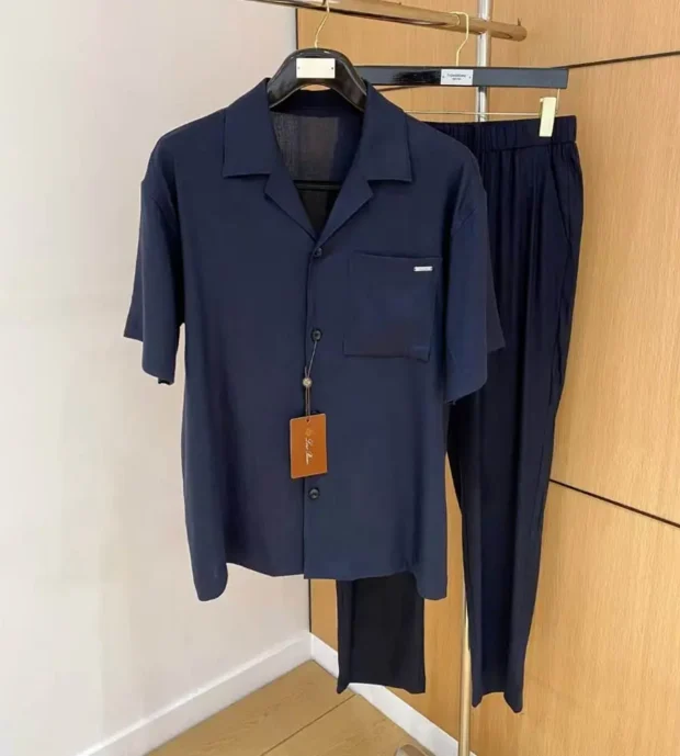 Loropiana Set 750-2