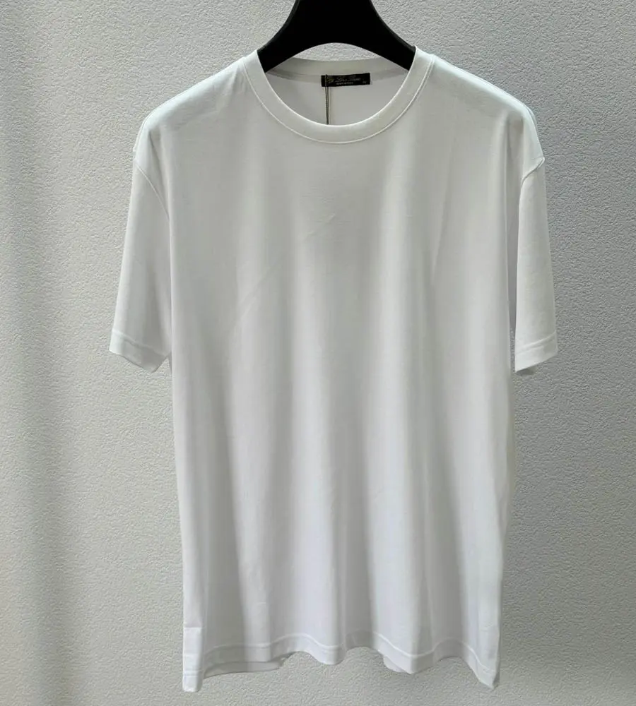 Loropiana T Shirt 300-128