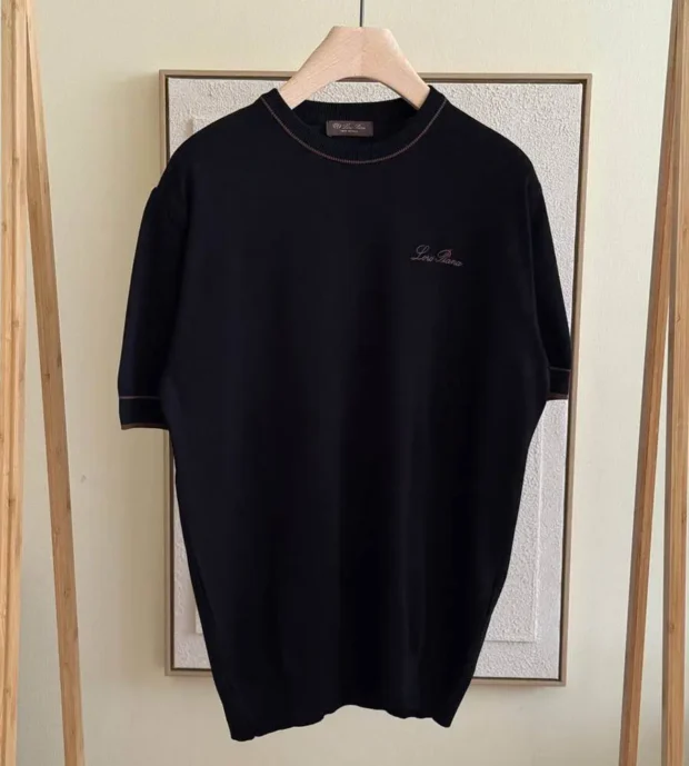 Loropiana T Shirt 300-126