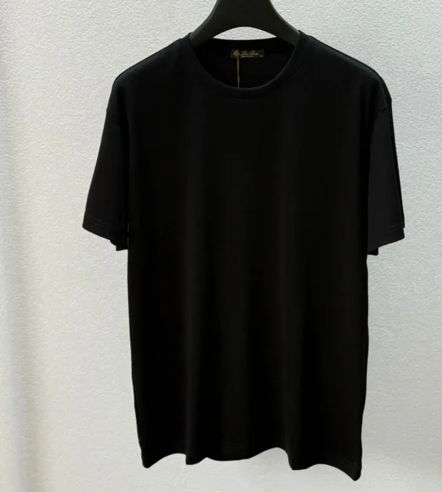 Loropiana T Shirt 300-131