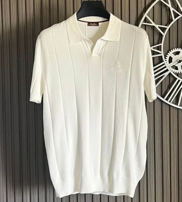 Loropiana T Shirt 350-55