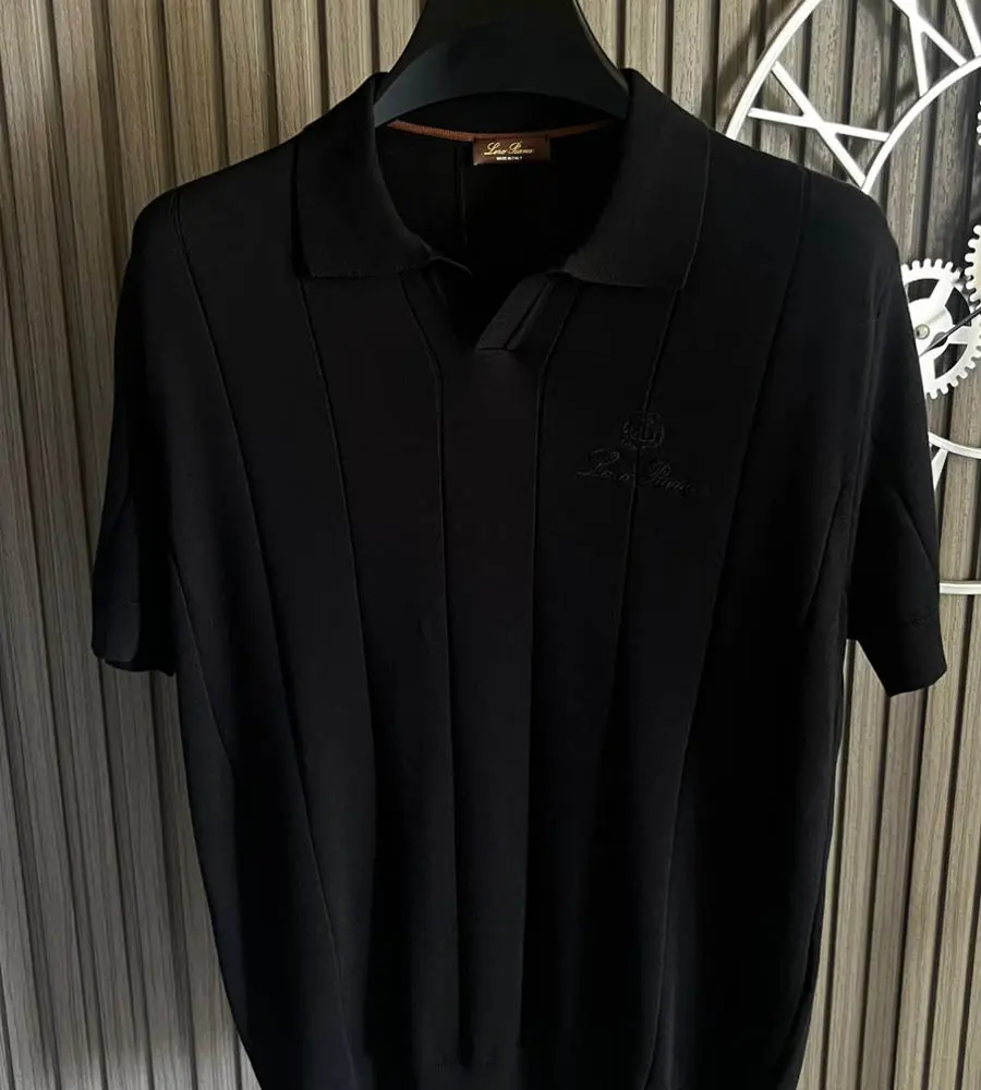 Loropiana T Shirt 350-58