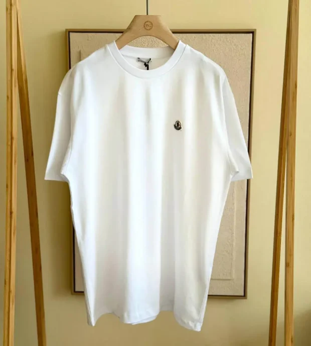 Moncler T Shirt-280-4