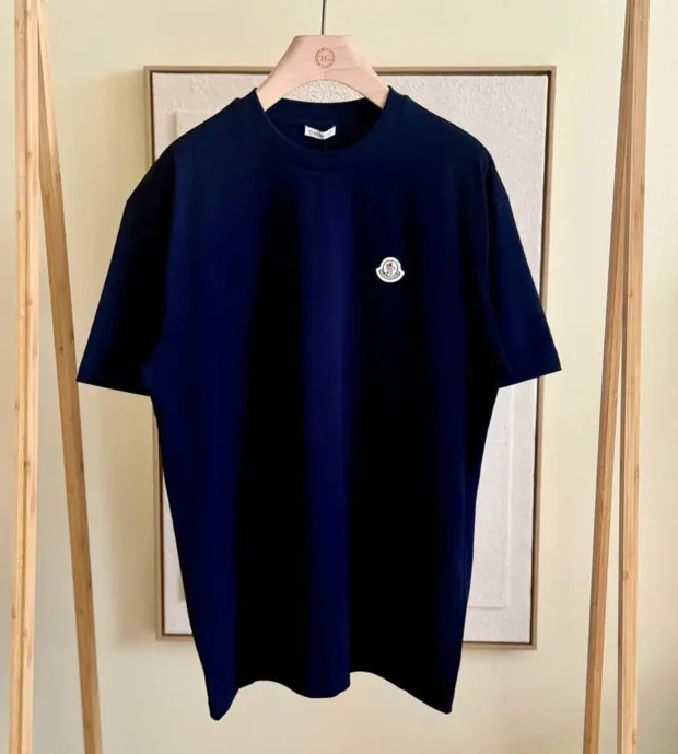Moncler T Shirt-280-5