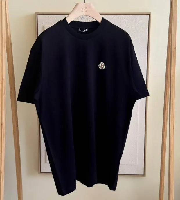 Moncler T Shirt-280-6