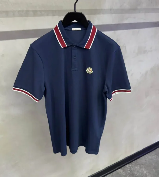Moncler T Shirt-280-7