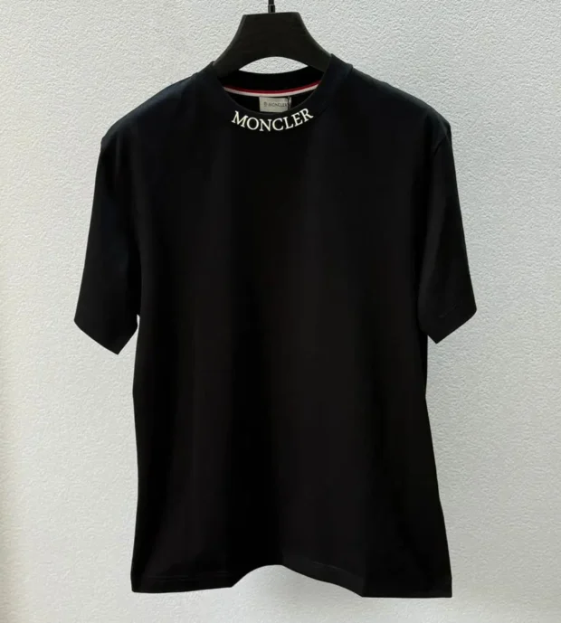 Moncler T Shirt 280-11