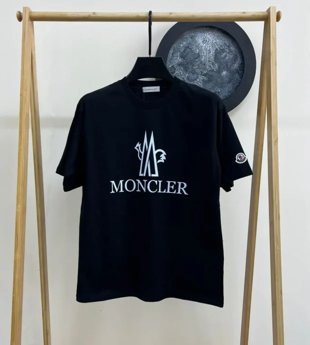 Moncler T Shirt 280-17