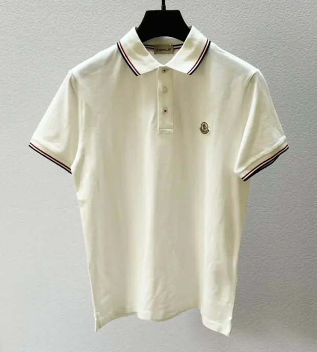 Moncler T Shirt 280-18
