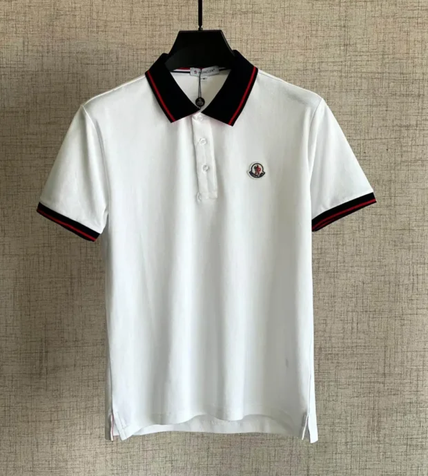 Moncler T Shirt 280-23