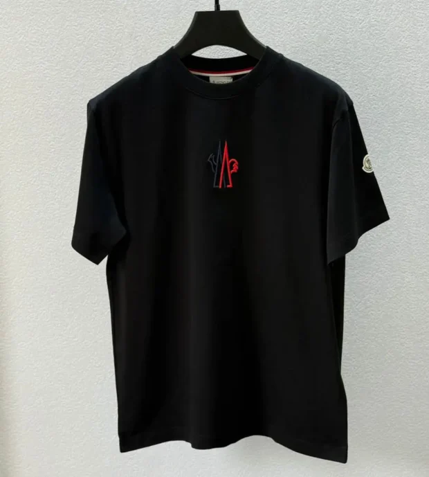 Moncler T Shirt 300-11