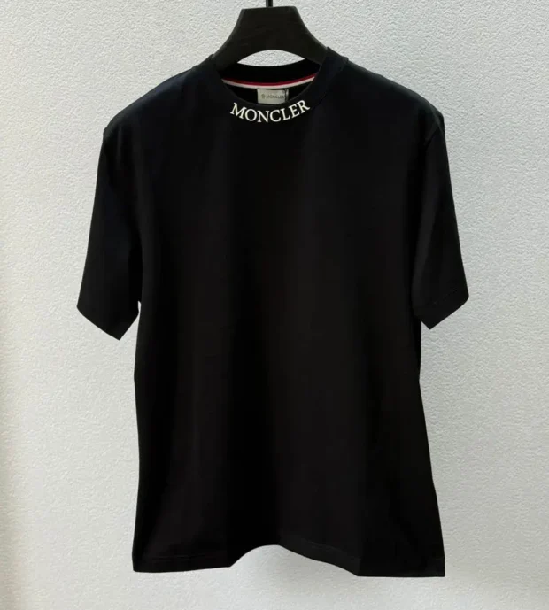 Moncler T Shirt 300-12