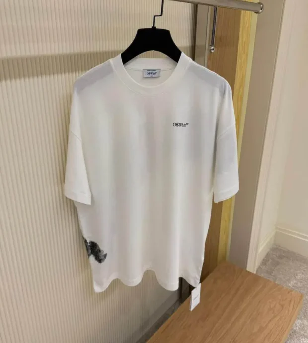 Off White T Shirt 280-28