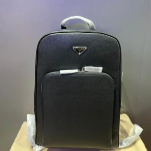 Prada Bag 1350-1
