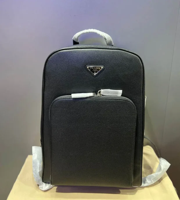 Prada Bag 1350-1