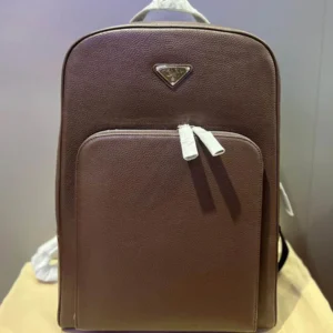 Prada Bag 1350-2