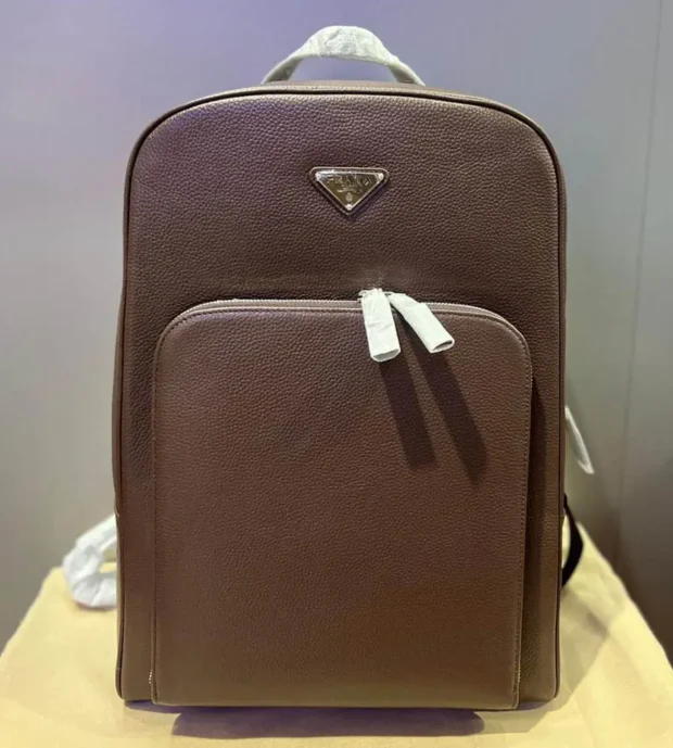 Prada Bag 1350-2