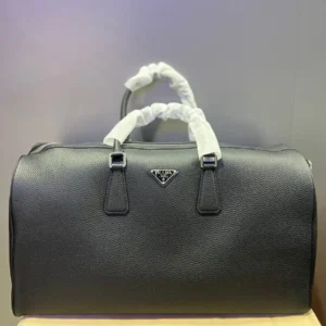 Prada Bag 1350-3