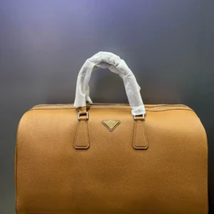 Prada Bag 1350-4