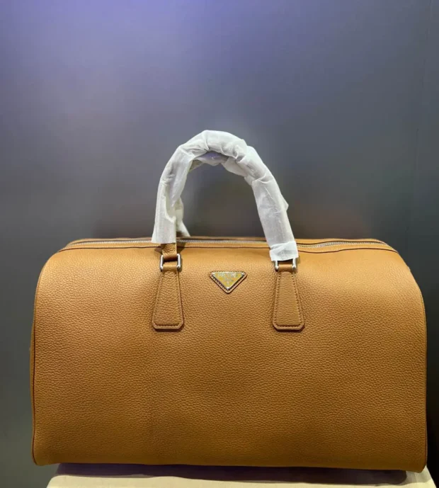 Prada Bag 1350-4