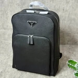 Prada Bag 1350-5