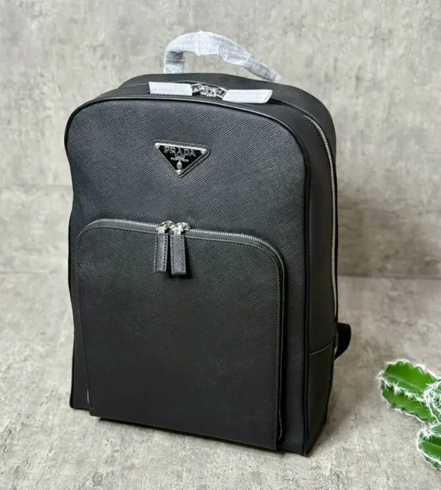 Prada Bag 1350-5