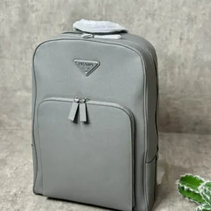 Prada Bag 1350-6
