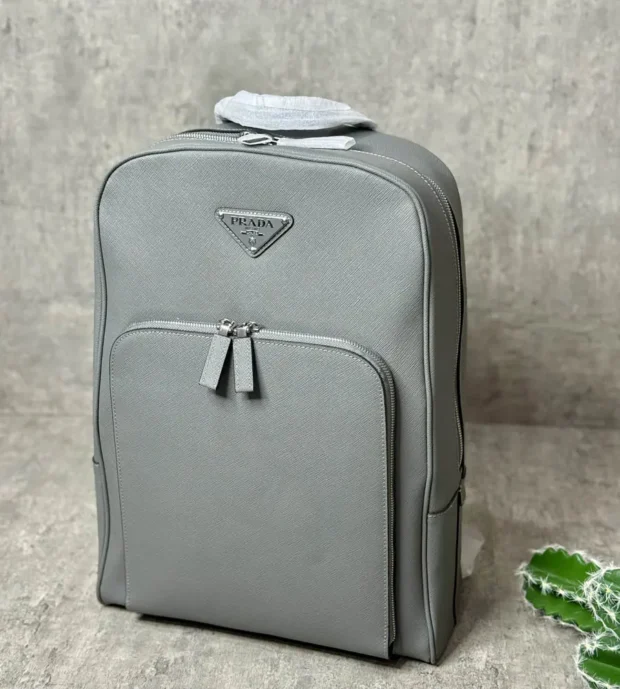 Prada Bag 1350-6
