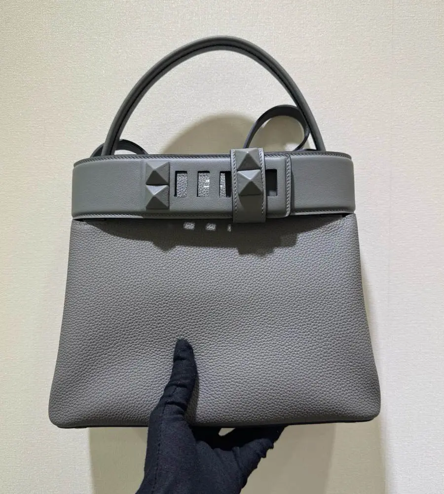 Tablier Sellier Bag Hermes 5000-1