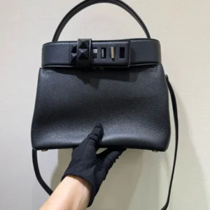 Tablier Sellier Bag Hermes 5000-2