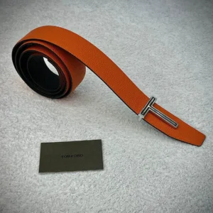 Tomford Belt 350-21